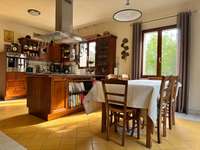 Vente maison 10 pièces Vente maison 10 pièces