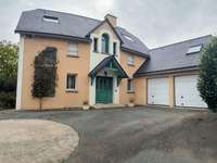 Vente maison 10 pièces Vente maison 10 pièces