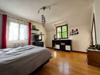 Vente maison 10 pièces Vente maison 10 pièces