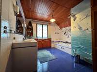 Vente maison 10 pièces Vente maison 10 pièces