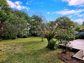 Vente Maison 3 chambresChâteaubourg