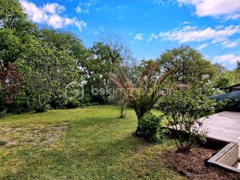 Vente maison 5 pièces Châteaubourg 35
