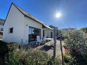 Vente maison 6 pièces Châteaubourg 35