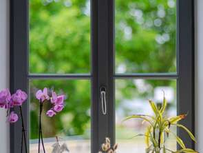 Vente Maison 2 chambresChâteaubourg