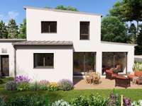 Vente maison Vente maison