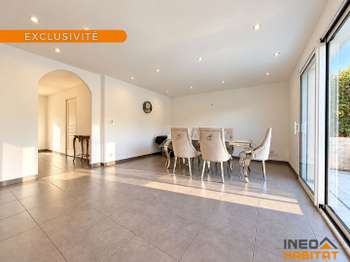 Vente maison 6 pièces Châteaubourg 35