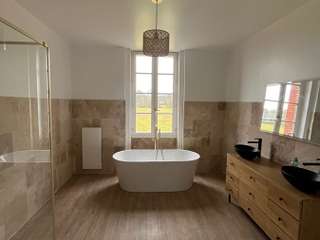 Vente maison 9 pièces Vente maison 9 pièces