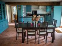 Vente maison 19 pièces