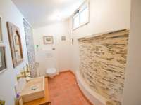 Vente maison 19 pièces