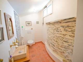 Vente maison 19 pièces