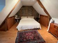 Vente maison 19 pièces