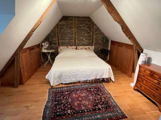 Vente maison 19 pièces