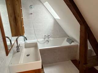 Vente maison 19 pièces