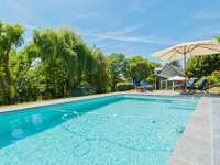 Vente maison 19 pièces