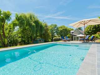 Vente maison 19 pièces