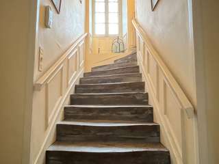 Vente maison 19 pièces