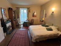 Vente maison 19 pièces