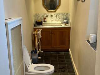 Vente maison 19 pièces