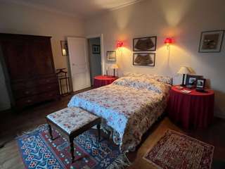 Vente maison 19 pièces