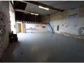 Vente Maison 1 chambreChâteaubriant