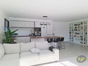 Vente Maison 3 chambresChâteaubriant