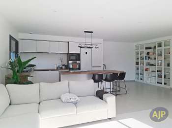 Vente maison 4 pièces Châteaubriant 44