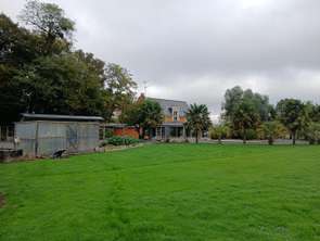 Vente Maison 3 chambresChâteaubriant