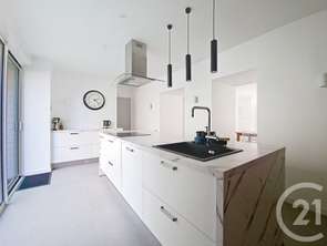 Vente Maison 4 chambresChâteaubriant