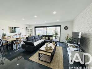 Vente Maison 3 chambresChâteaubriant