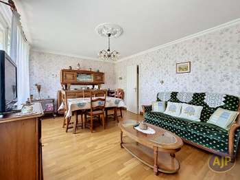 Photo Vente maison Châteaubriant