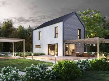 Vente maison Châteaubriant 44