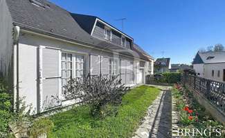 Photo Vente maison Châteaubriant