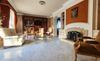 Photo Vente maison Châteaubriant