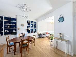 Vente Maison 3 chambresChâteaubriant