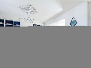 Vente Maison 3 chambresChâteaubriant