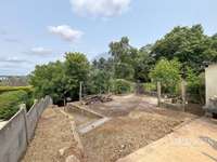 Vente maison 1 pièce