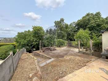 Vente maison 1 pièce