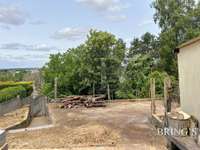 Vente maison 1 pièce