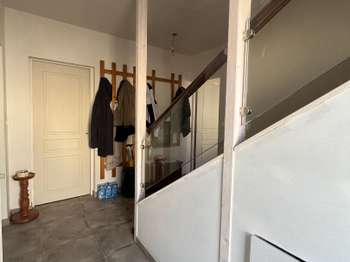 Photo Vente maison Châteaubriant
