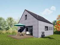 Vente maison Vente maison