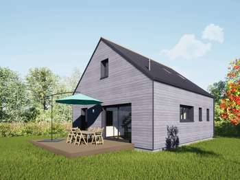 Vente maison Vente maison
