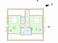 Vente maison Vente maison