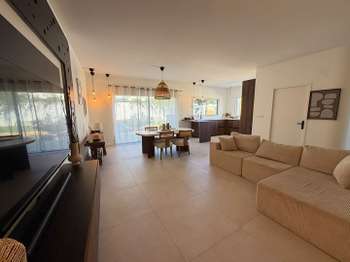 Vente Maison 3 chambresChâteaubriant