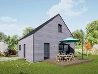 Vente maison Vente maison