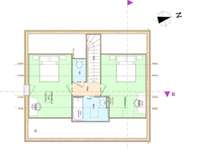 Vente maison Vente maison