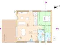 Vente maison Vente maison