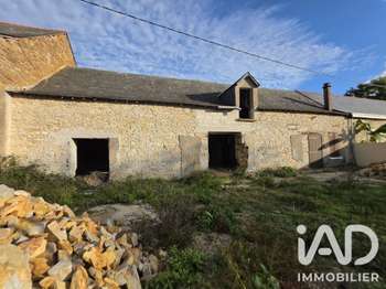 Vente maison 1 pièce Vente maison 1 pièce