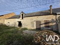 Vente maison 1 pièce Vente maison 1 pièce
