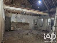 Vente maison 1 pièce Vente maison 1 pièce