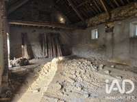 Vente maison 1 pièce Vente maison 1 pièce